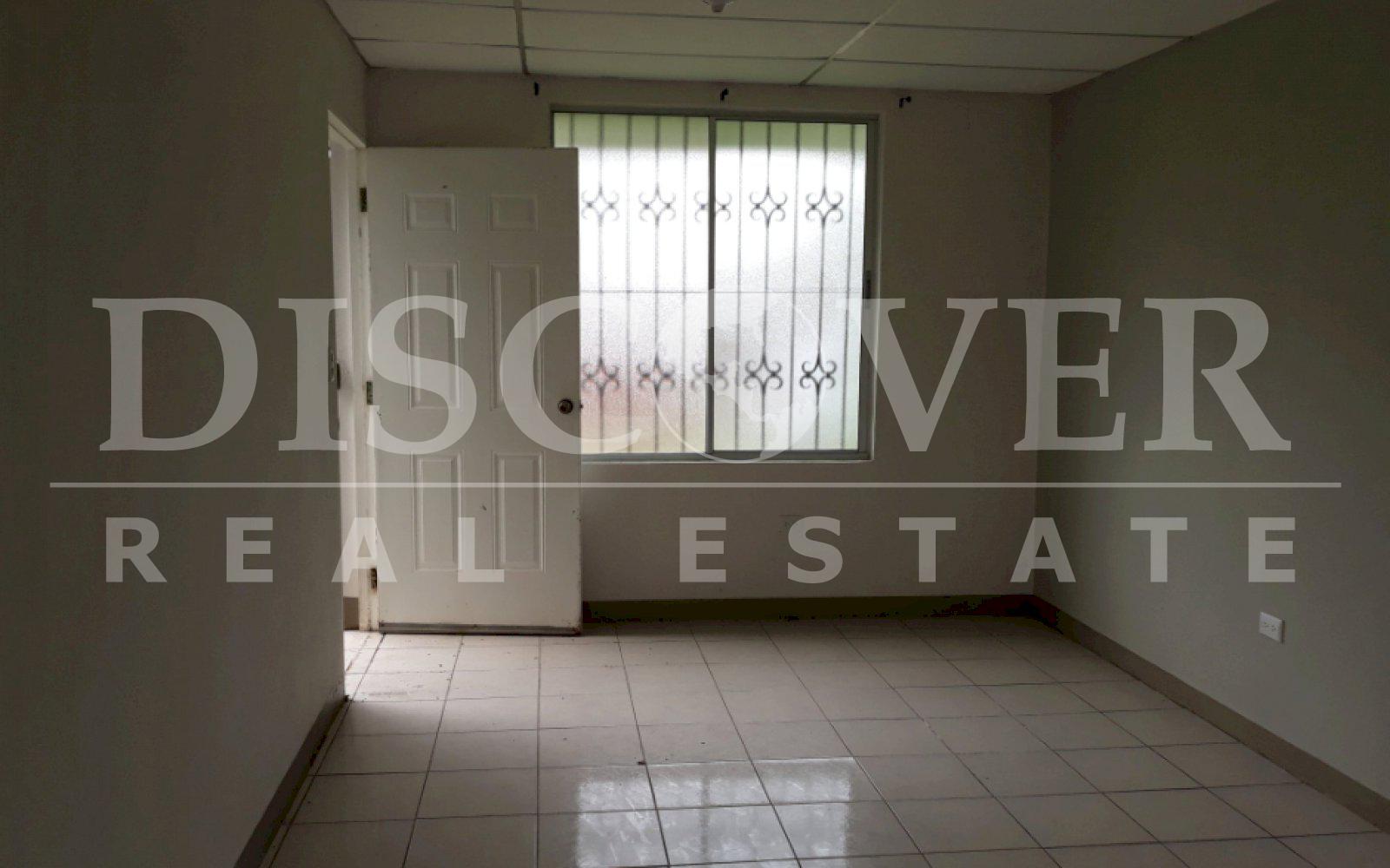 https://images.discovernica.com/propiedad/1600/20181011_100801.jpg