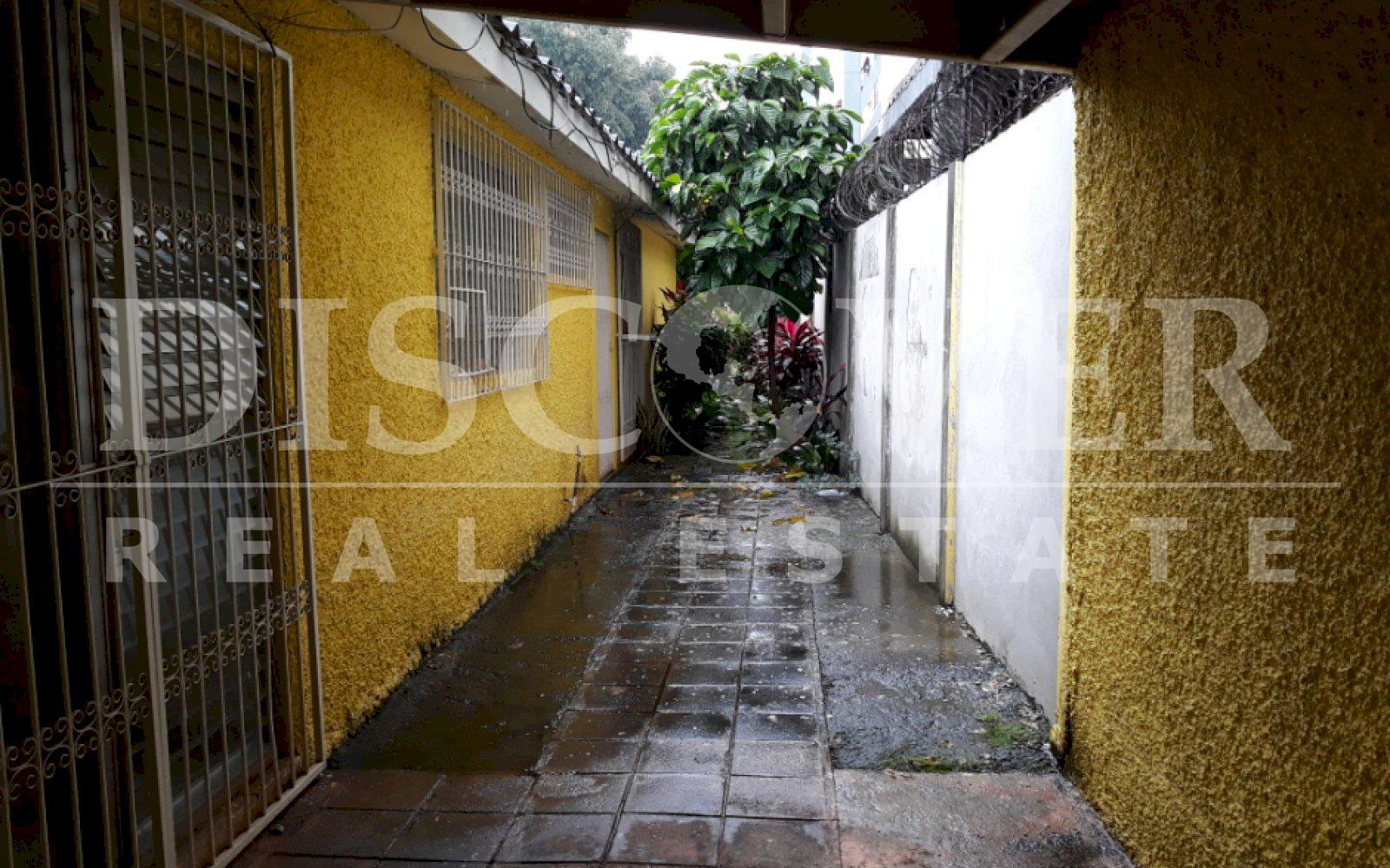 Imagen 2 de la galería