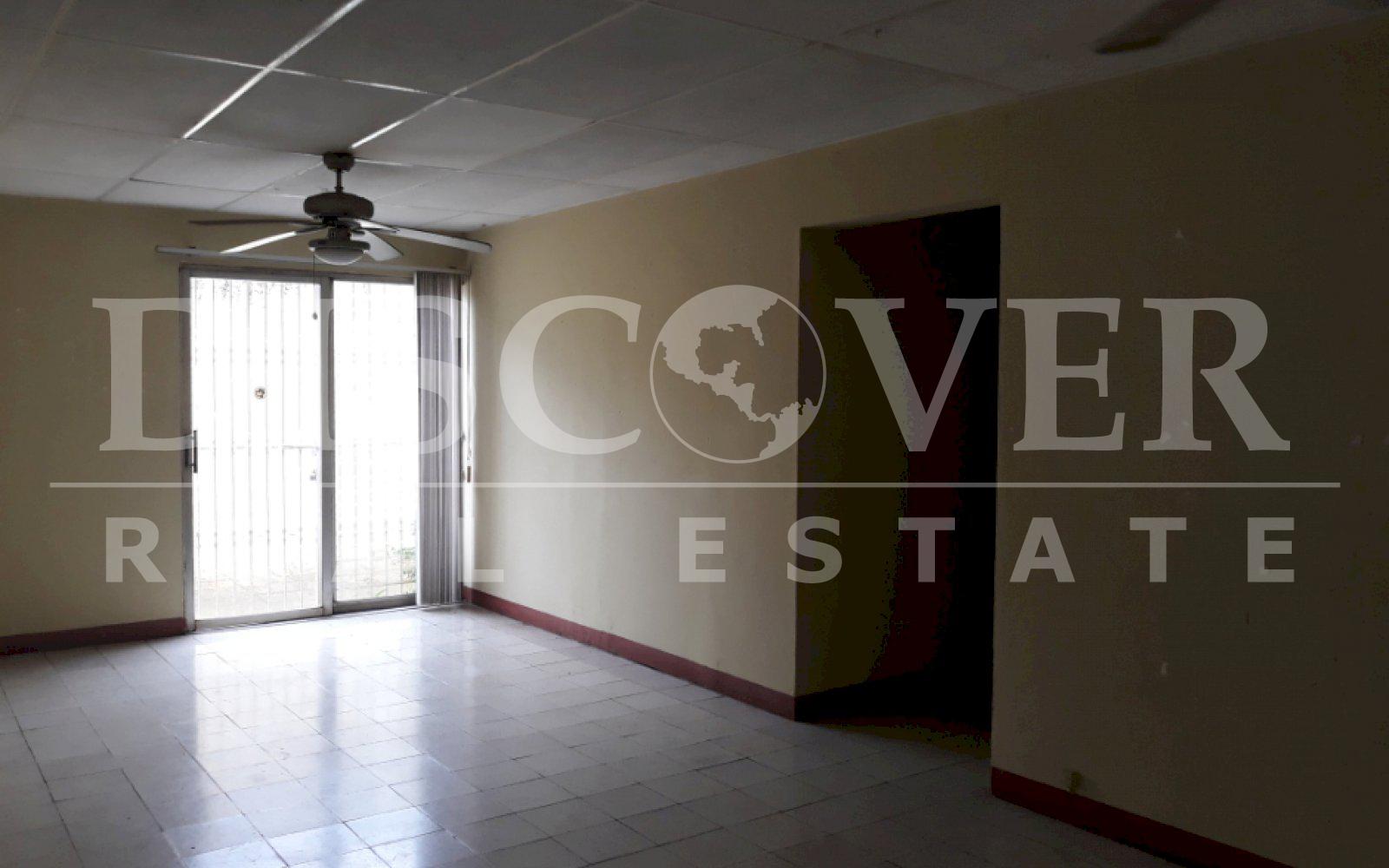 Imagen 4 de la galería