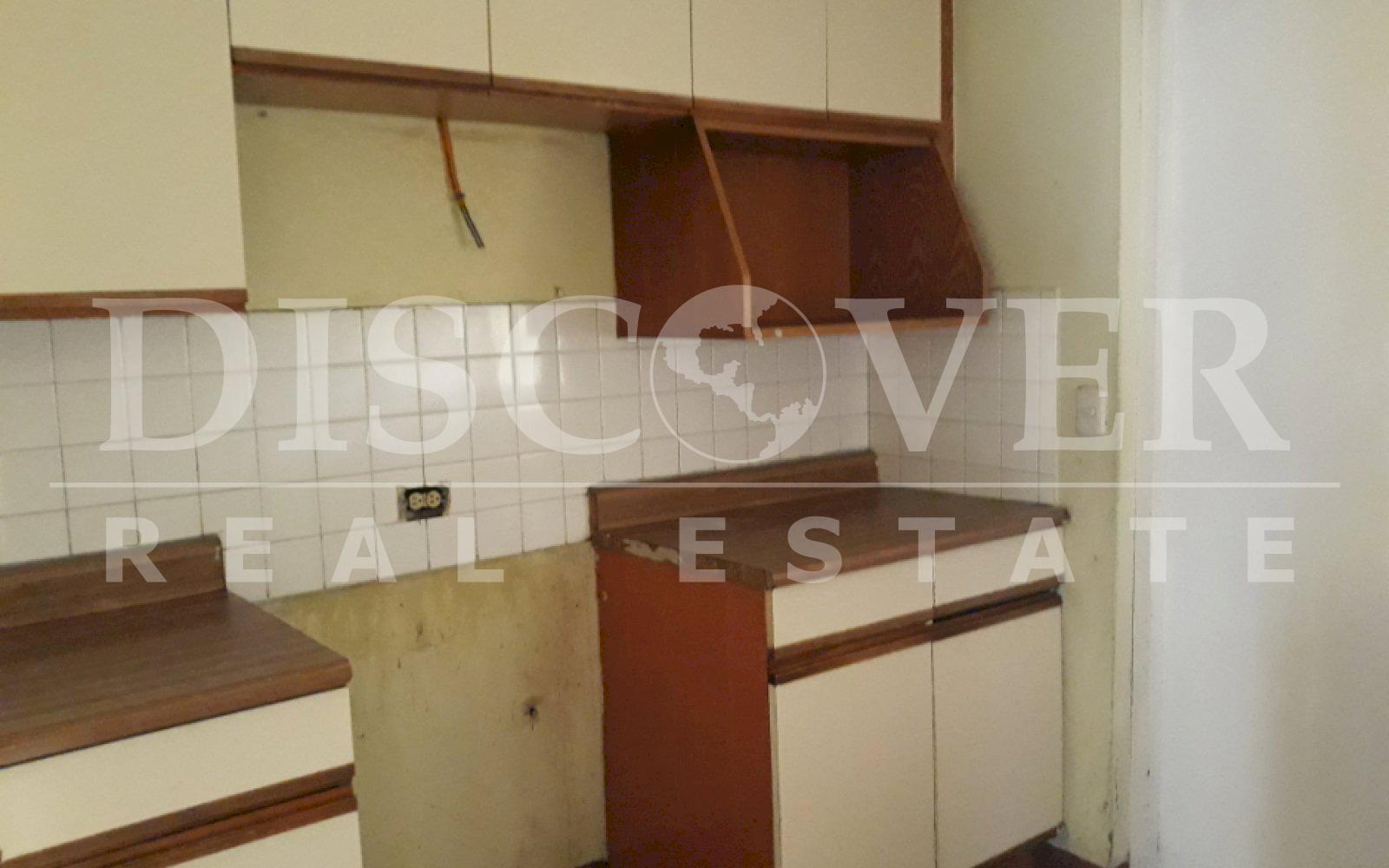 Imagen 6 de la galería