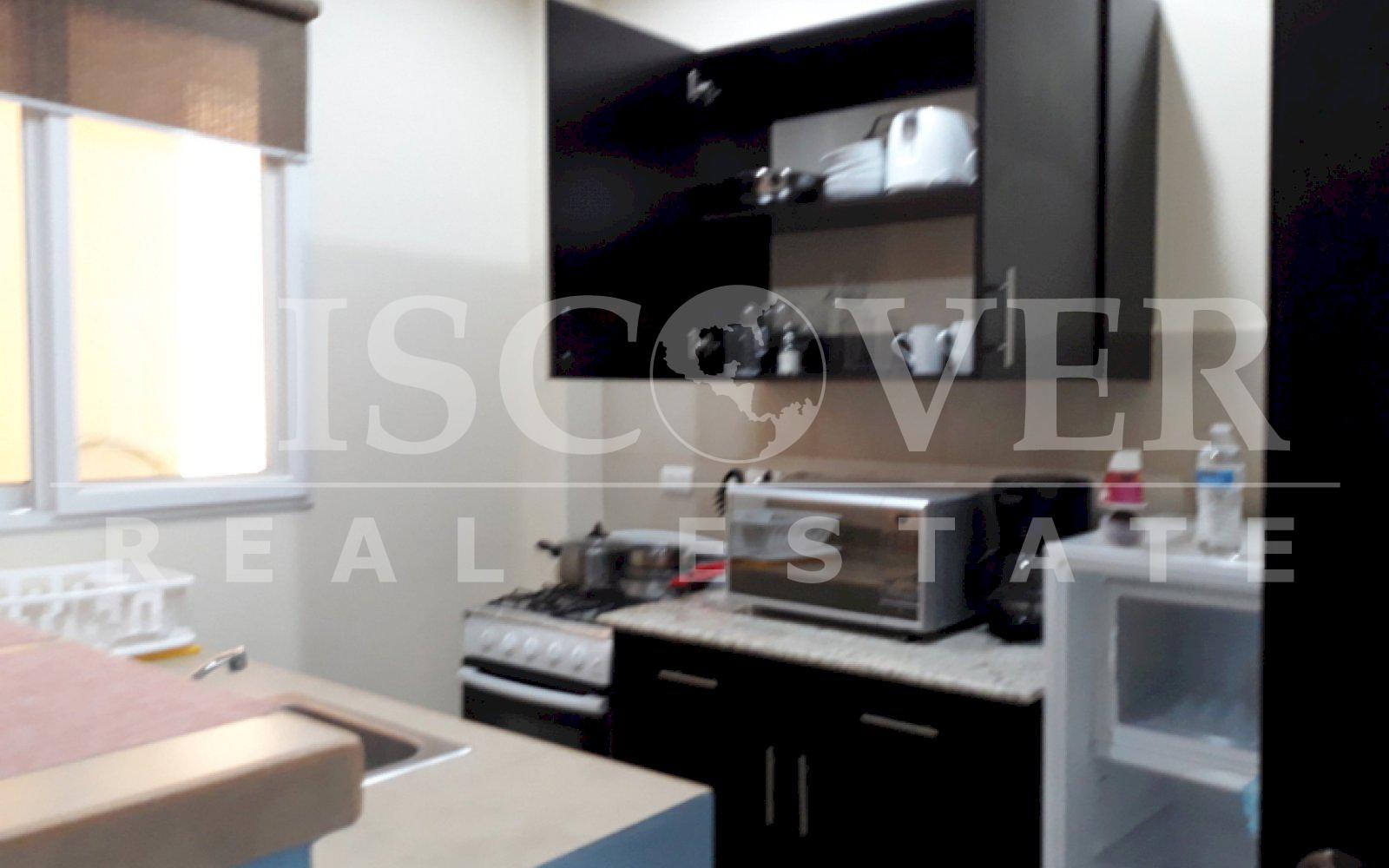  Furnished Apartment in Reparto San Juan ID11683
Furnished Apartment in Reparto San Juan ID 11754