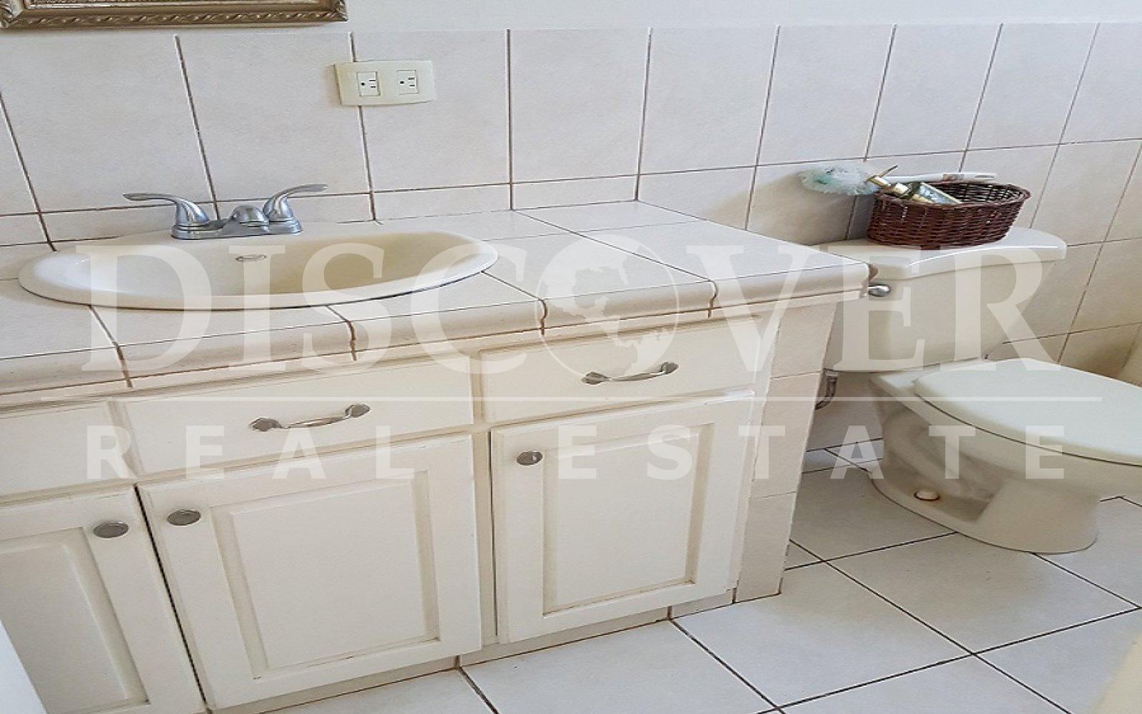 Imagen 12 de la galería