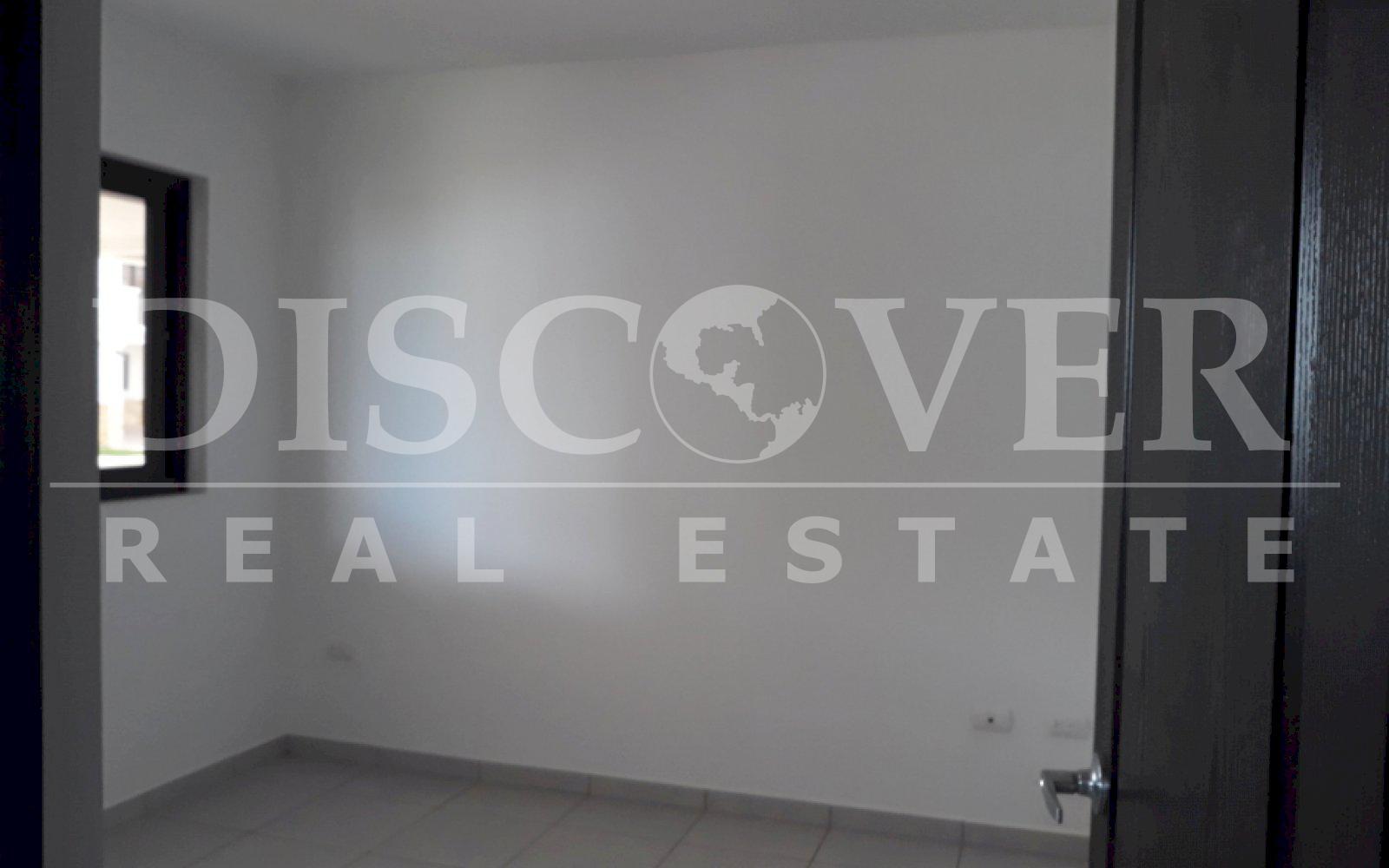  House for Rent in El cortijo, road Masaya ID 11752