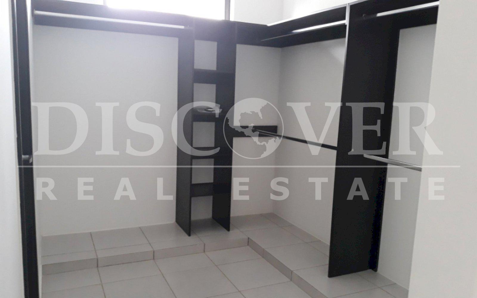  House for Rent in El cortijo, road Masaya ID 11752