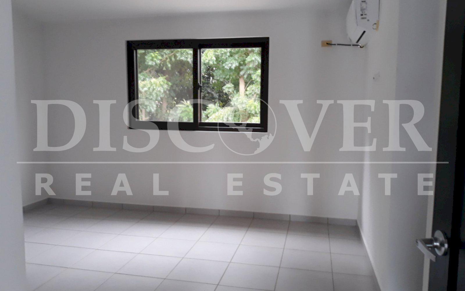  House for Rent in El cortijo, road Masaya ID 11752