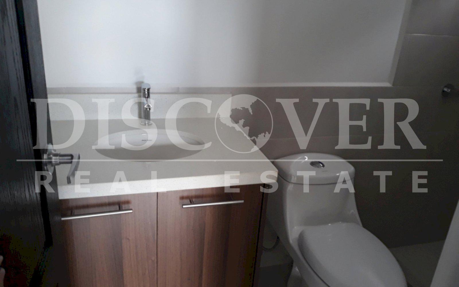  House for Rent in El cortijo, road Masaya ID 11752