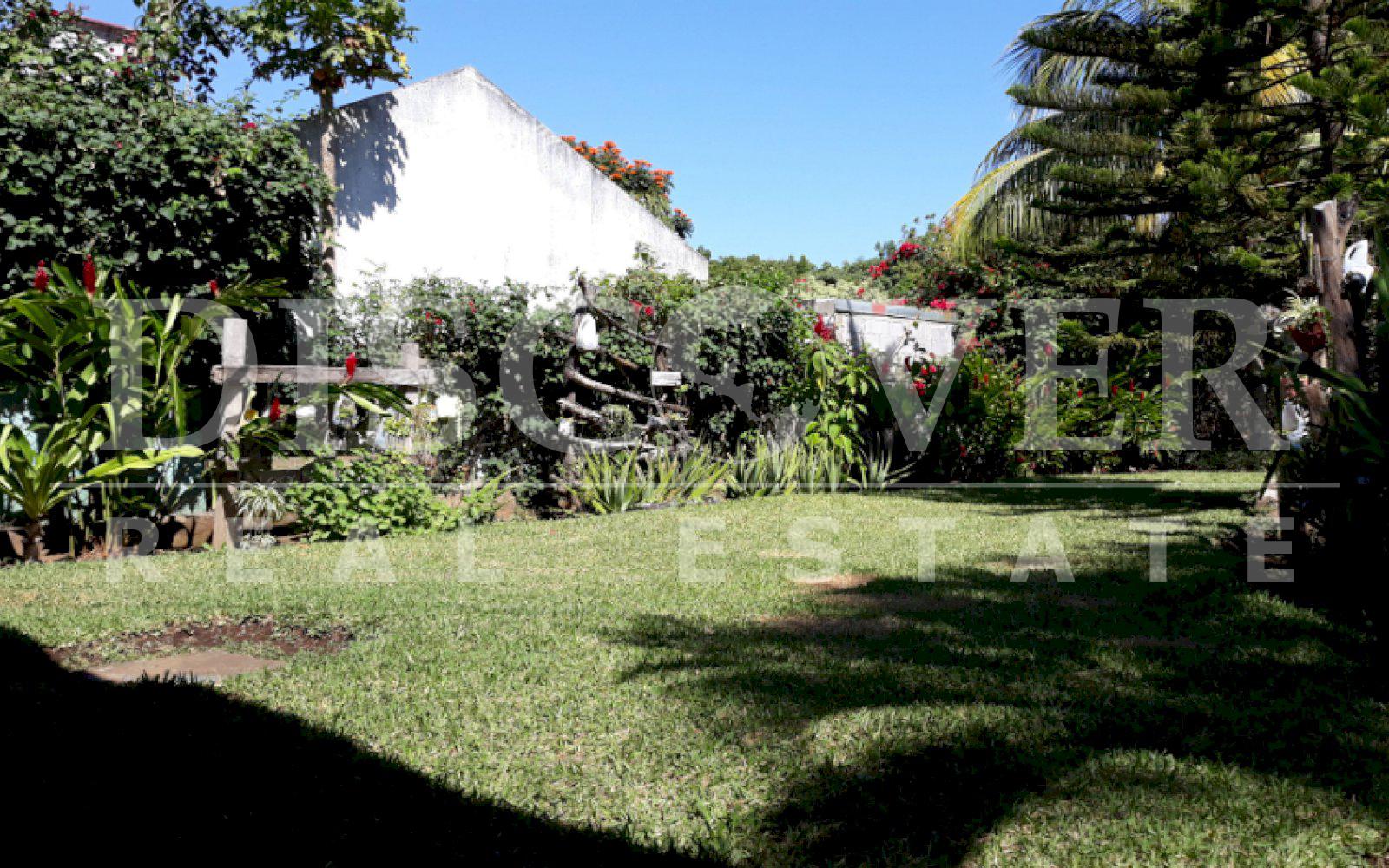 https://images.discovernica.com/propiedad/1600/20190110_100656.jpg