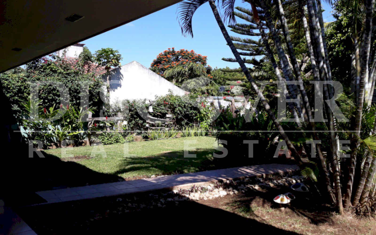 https://images.discovernica.com/propiedad/1600/20190110_100756.jpg