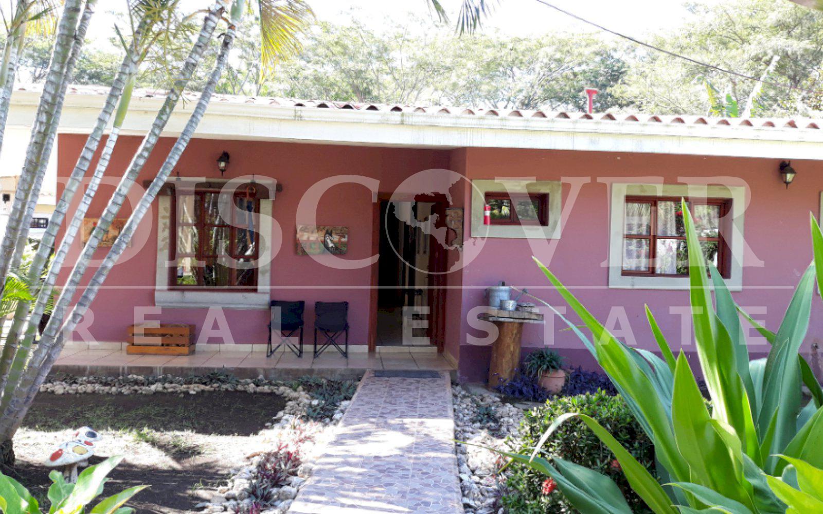 https://images.discovernica.com/propiedad/1600/20190110_100837.jpg