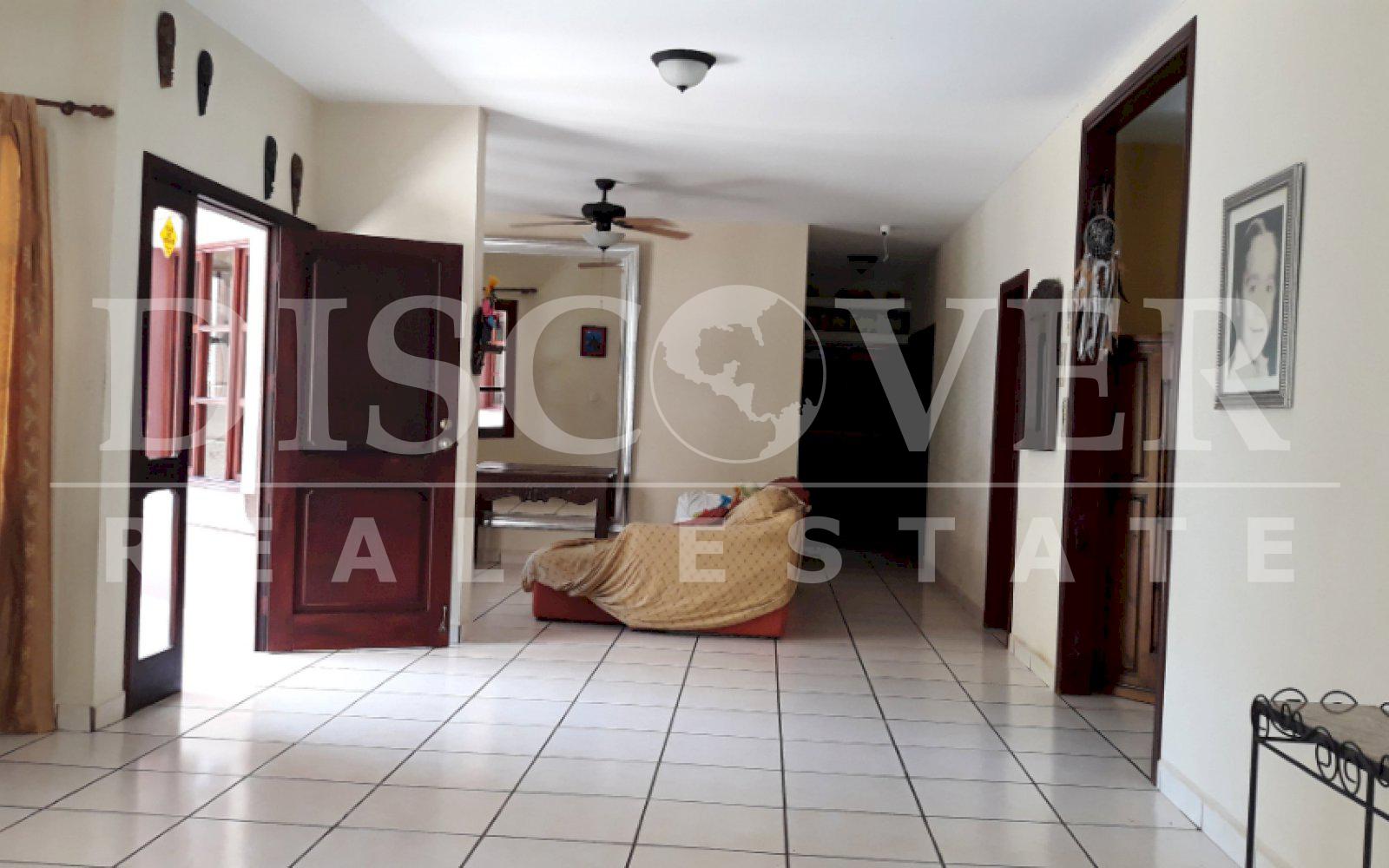 https://images.discovernica.com/propiedad/1600/20190110_100923.jpg