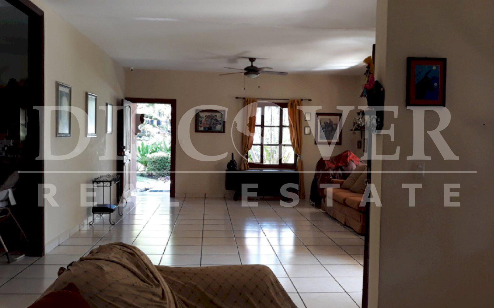 https://images.discovernica.com/propiedad/1600/20190110_100953.jpg
