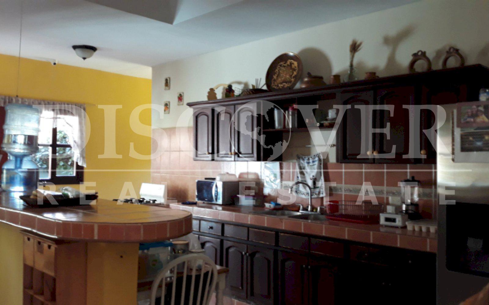 https://images.discovernica.com/propiedad/1600/20190110_101116.jpg