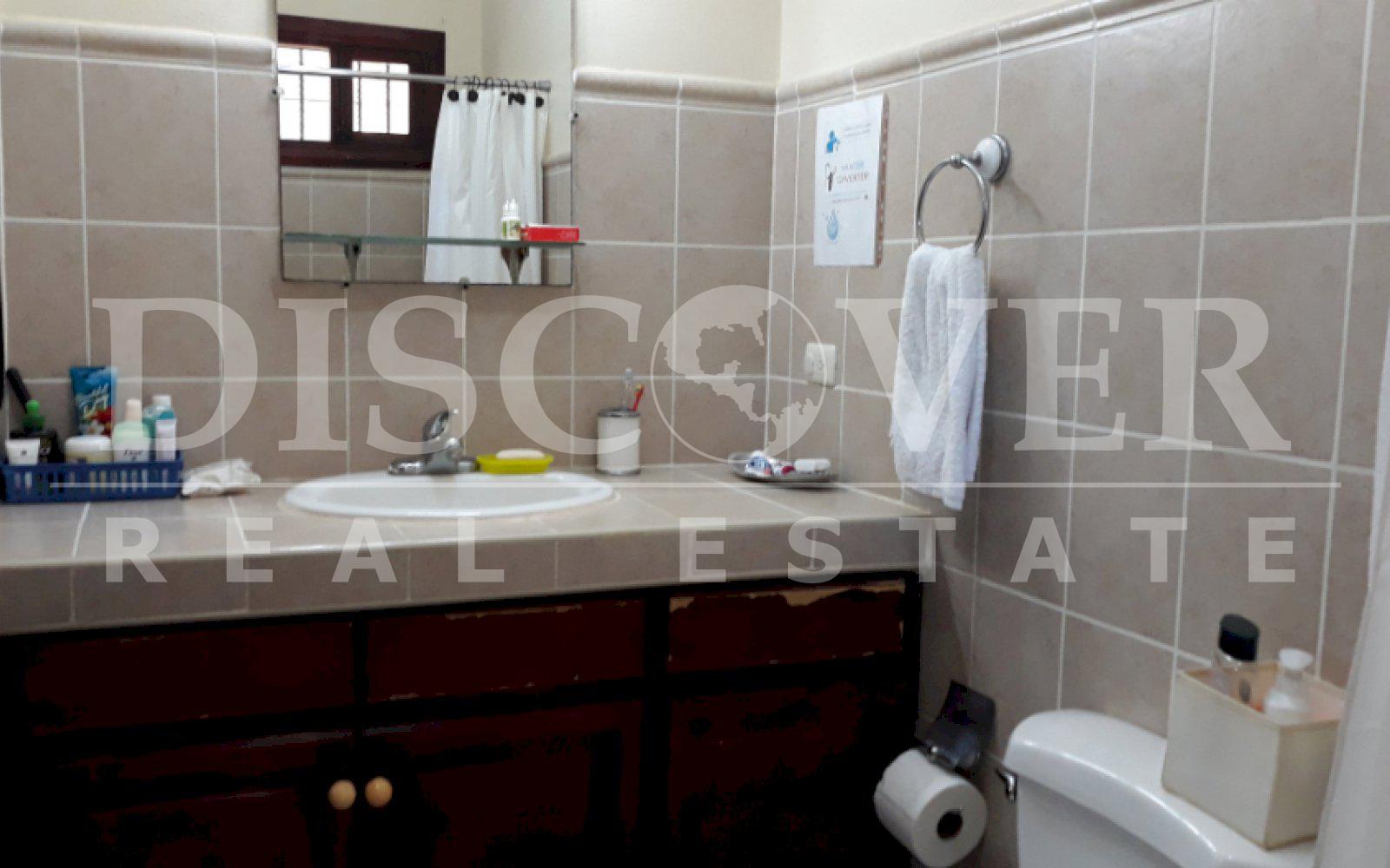https://images.discovernica.com/propiedad/1600/20190110_101424.jpg