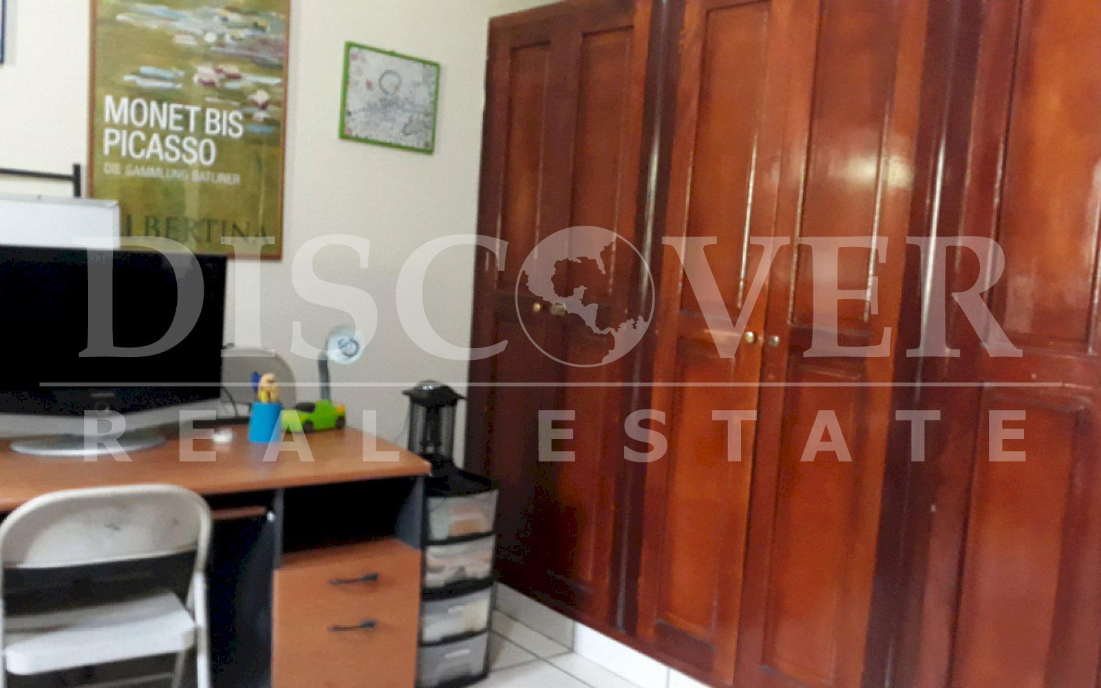 https://images.discovernica.com/propiedad/1600/20190110_101737.jpg