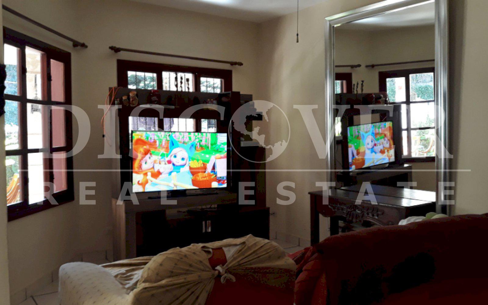 https://images.discovernica.com/propiedad/1600/20190110_101816_0_.jpg