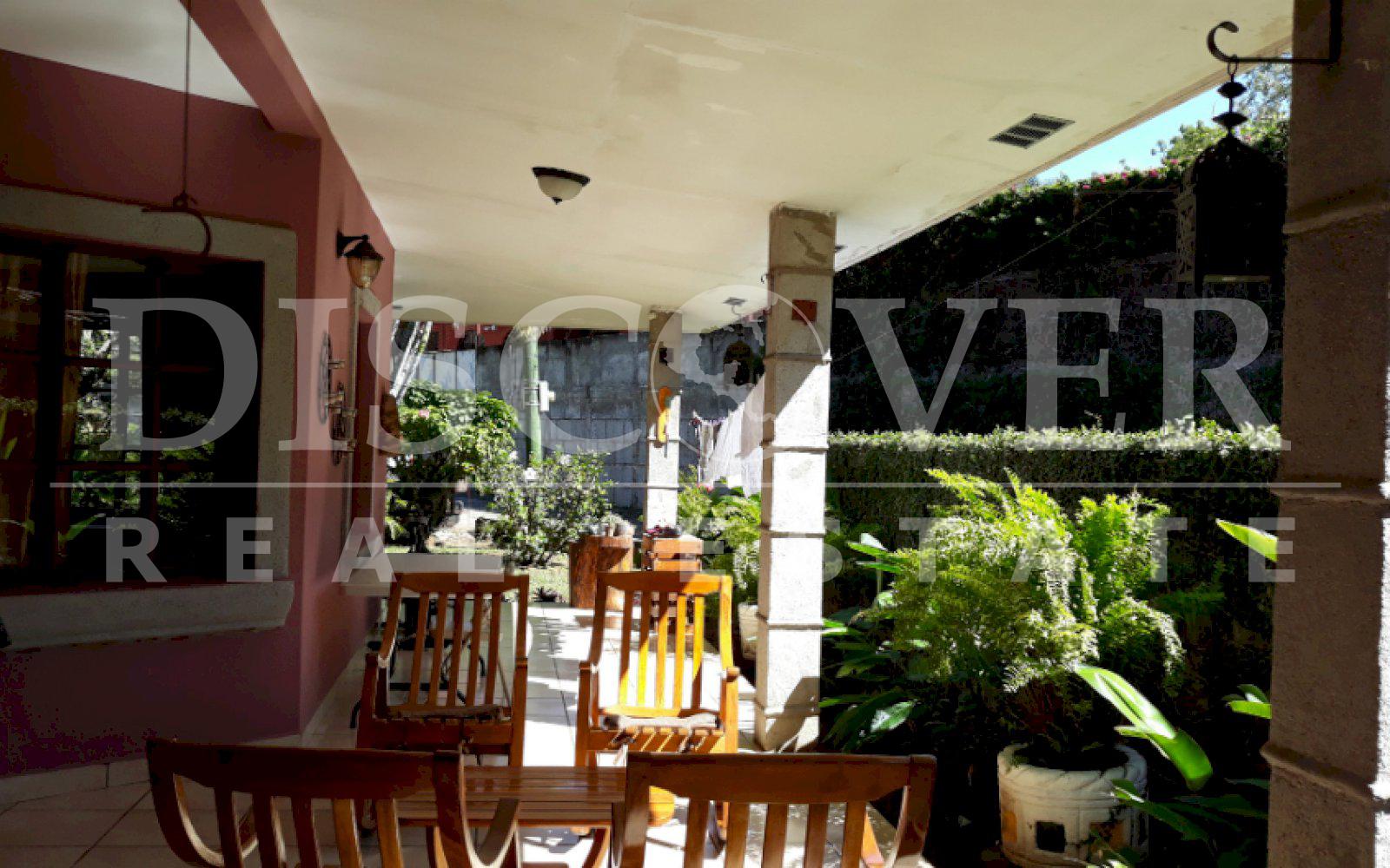 https://images.discovernica.com/propiedad/1600/20190110_102259_0_.jpg