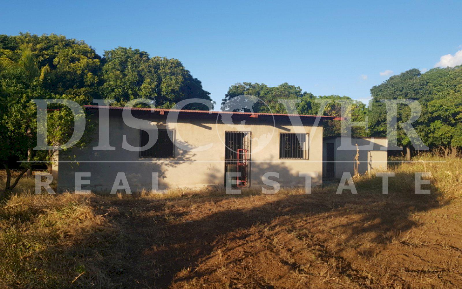 https://images.discovernica.com/propiedad/1600/20190118_170005.jpg