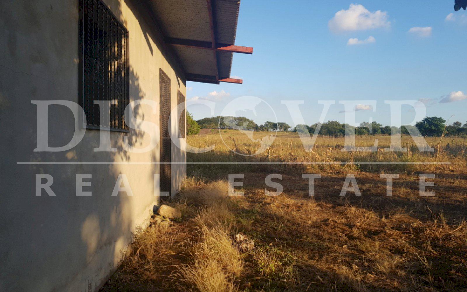 https://images.discovernica.com/propiedad/1600/20190118_170515.jpg