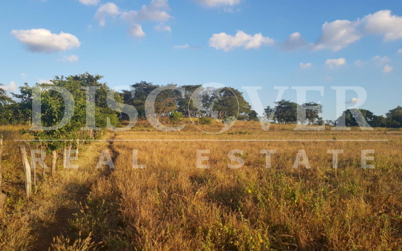 https://images.discovernica.com/propiedad/1600/20190118_171152.jpg