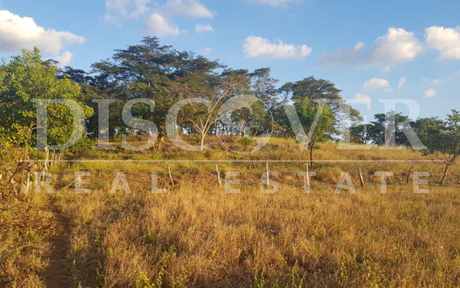 https://images.discovernica.com/propiedad/1600/20190118_171247.jpg
