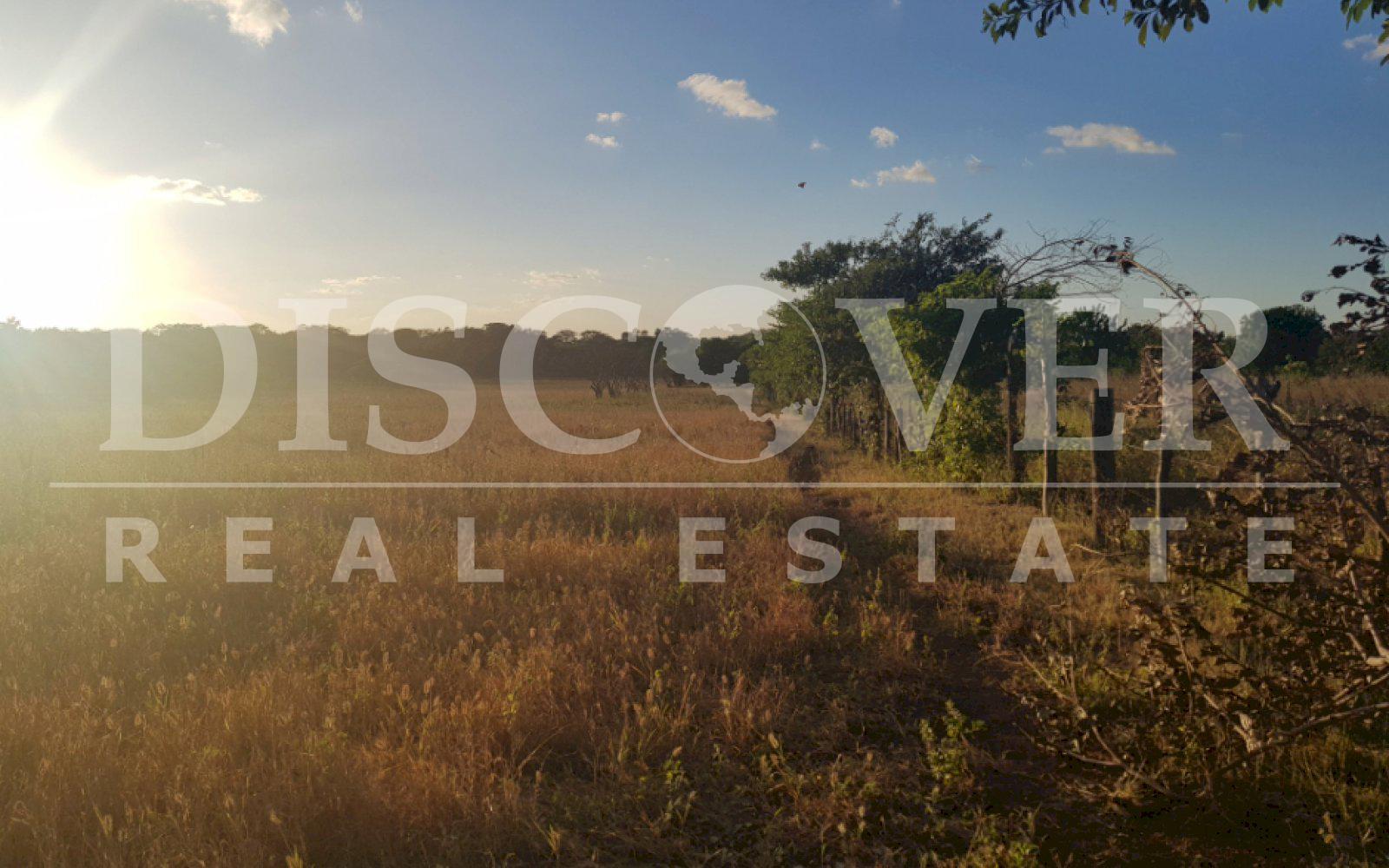 https://images.discovernica.com/propiedad/1600/20190118_171310.jpg