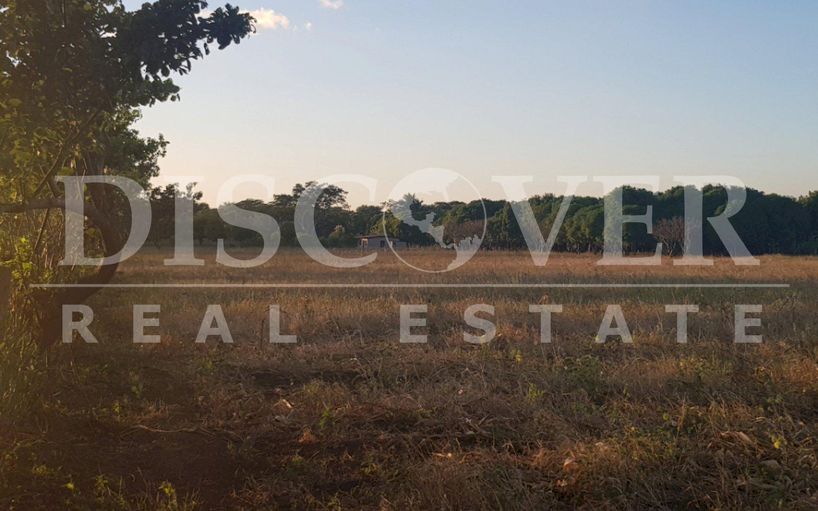 https://images.discovernica.com/propiedad/1600/20190118_172002.jpg