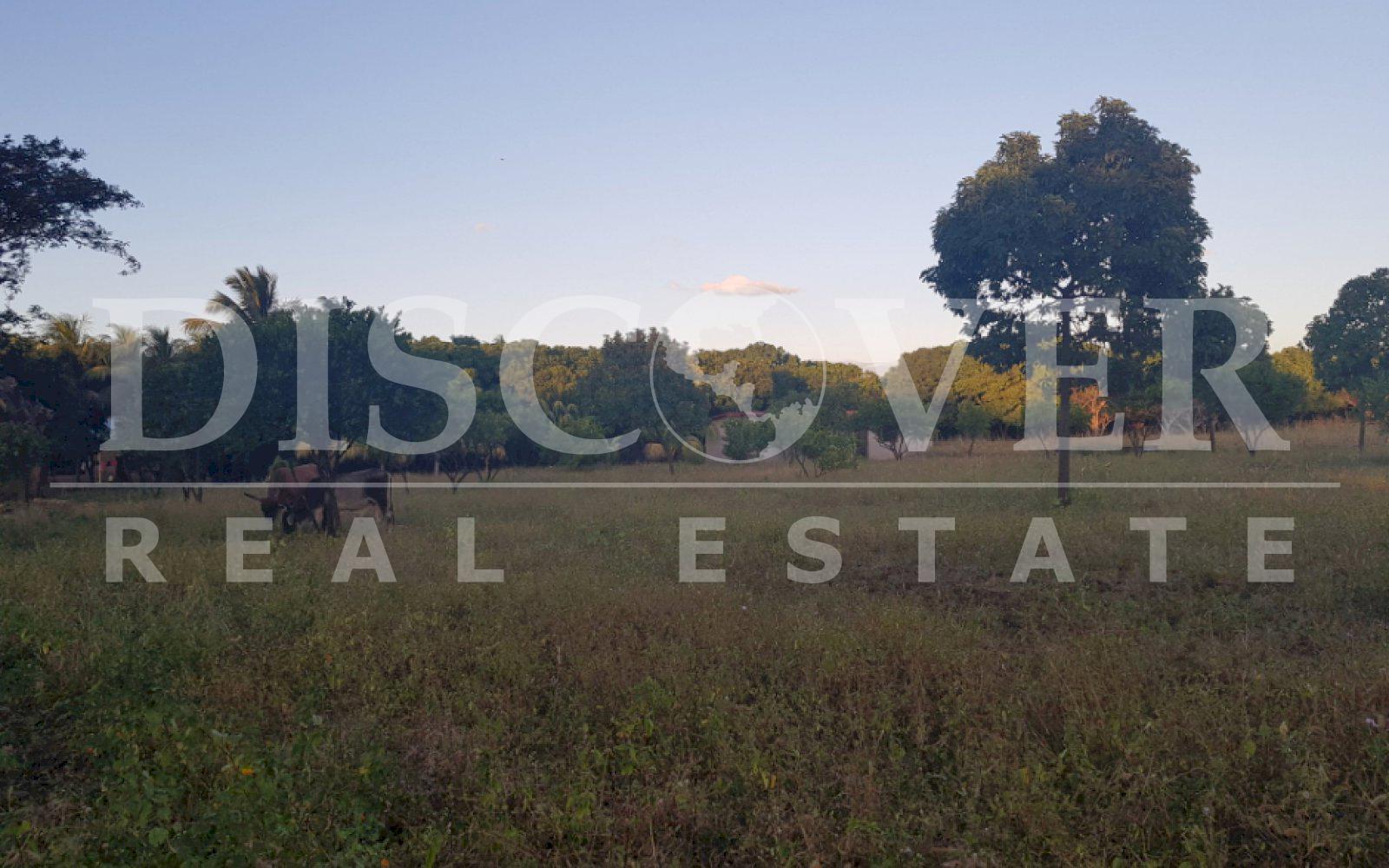 https://images.discovernica.com/propiedad/1600/20190118_172519.jpg