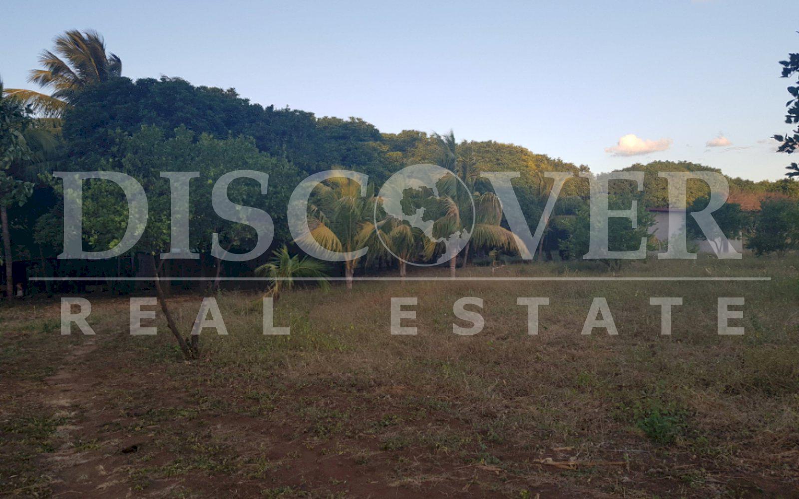 https://images.discovernica.com/propiedad/1600/20190118_172608.jpg