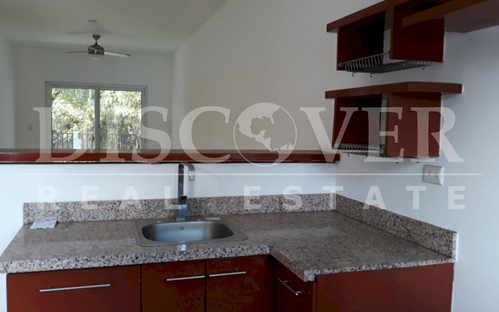 Imagen 5 de la galería