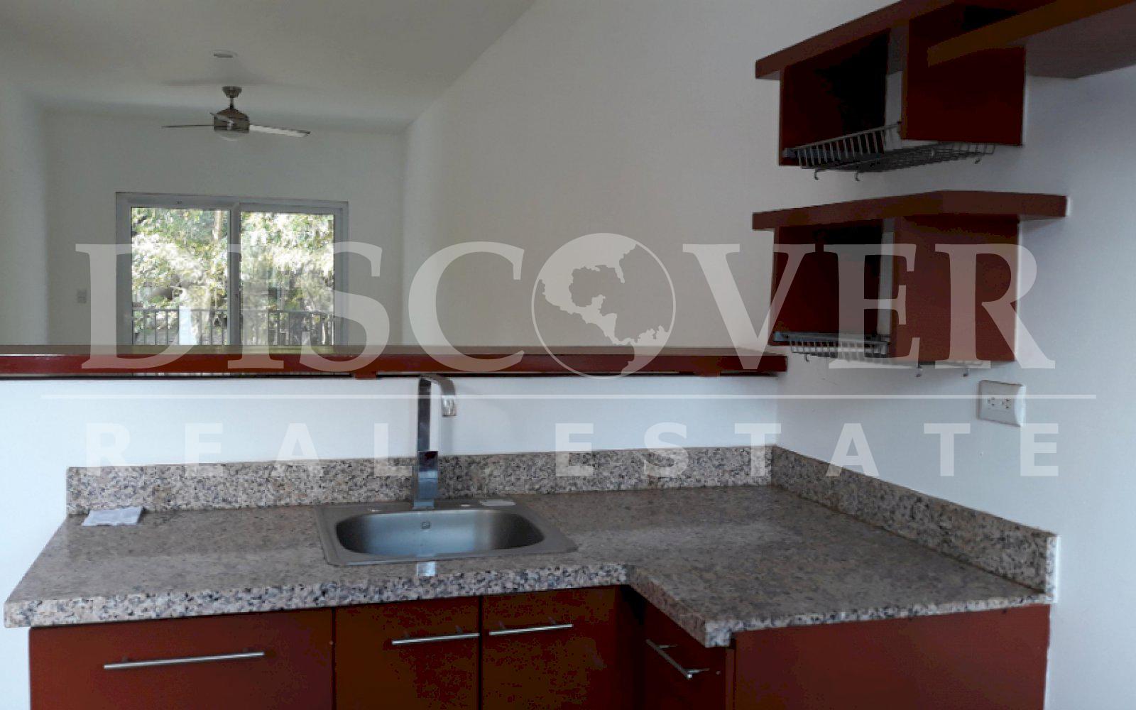 Imagen 3 de la galería