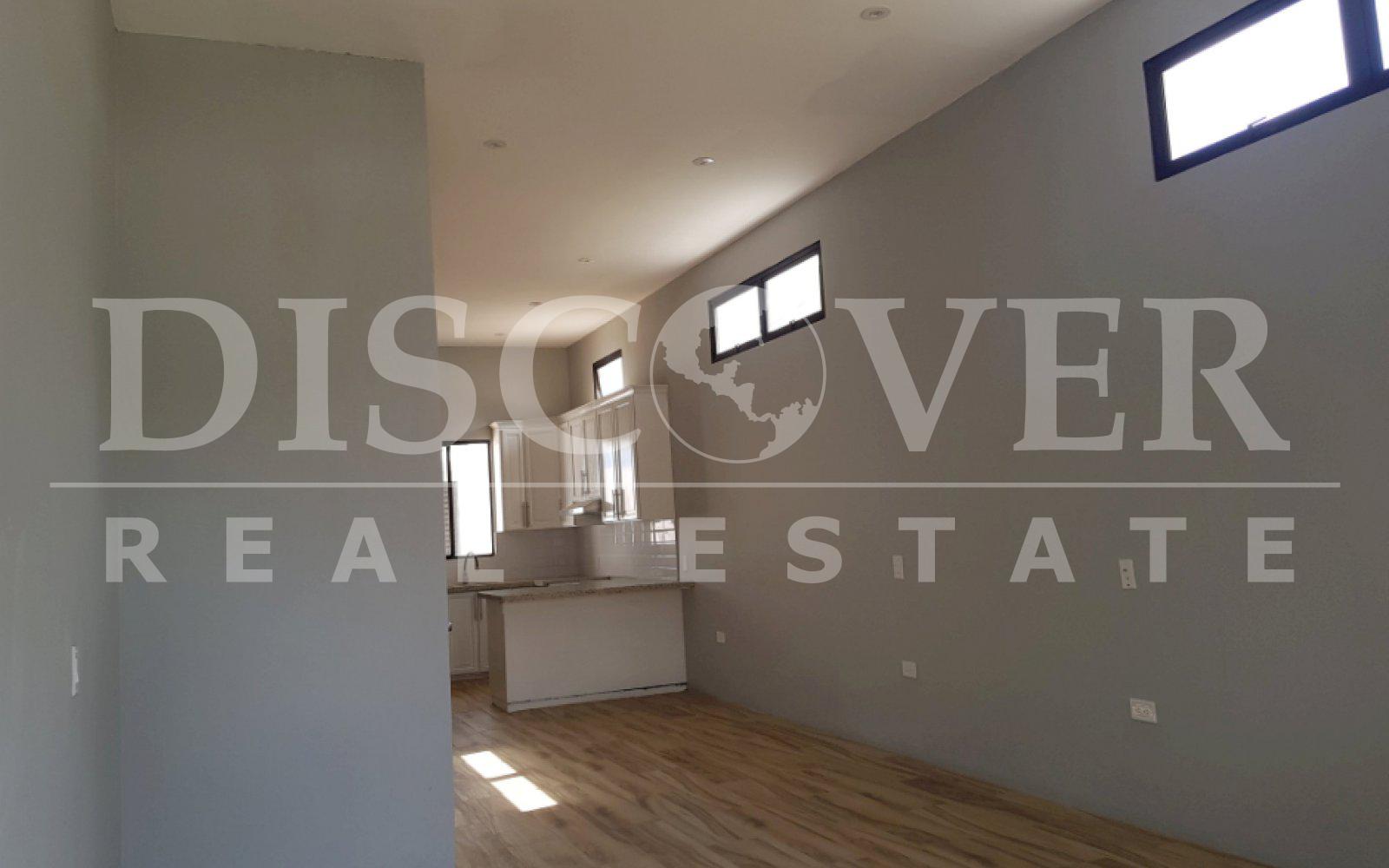 Modern Apartment for Rent in Carretera Masaya