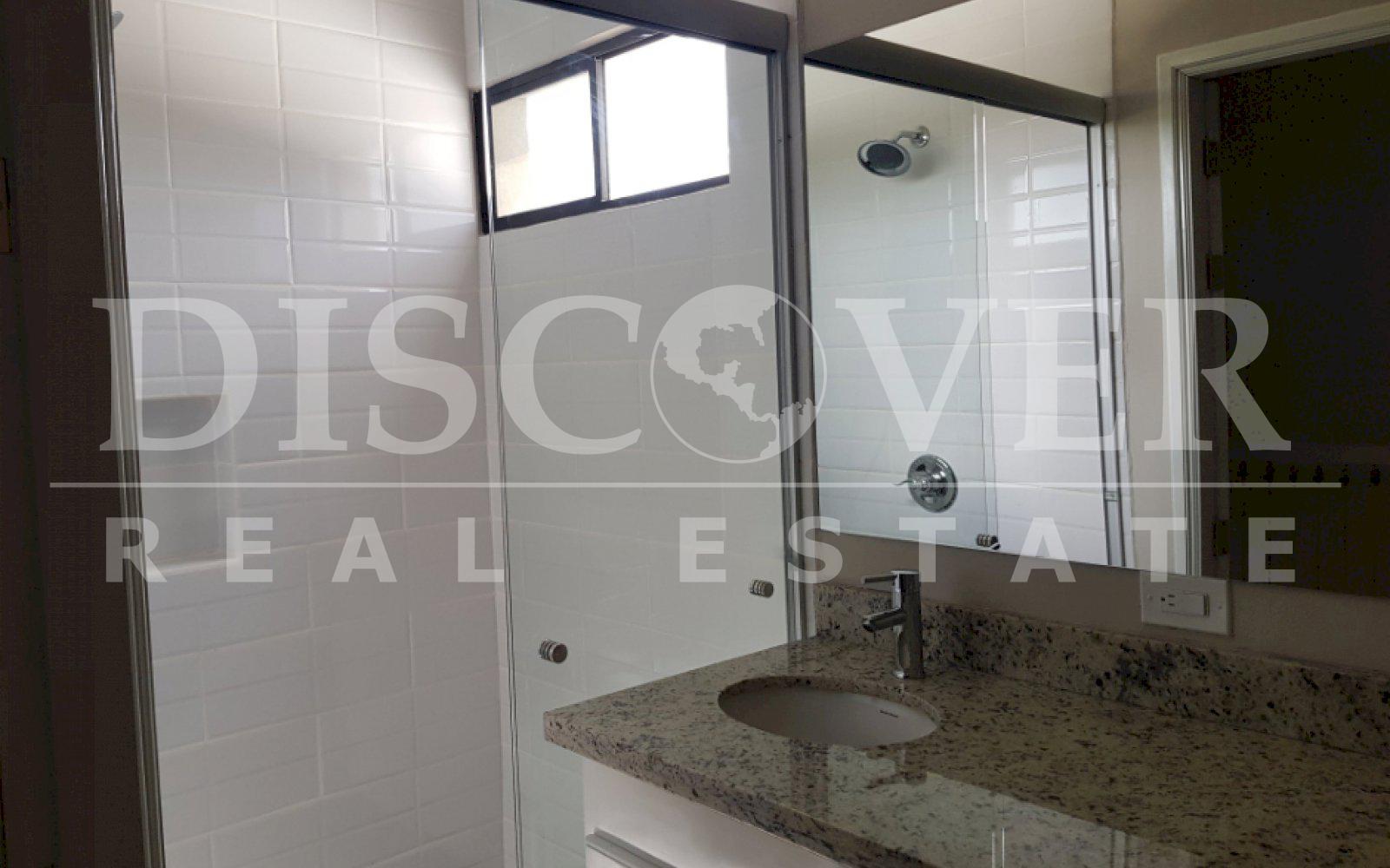 Modern Apartment for Rent in Carretera Masaya