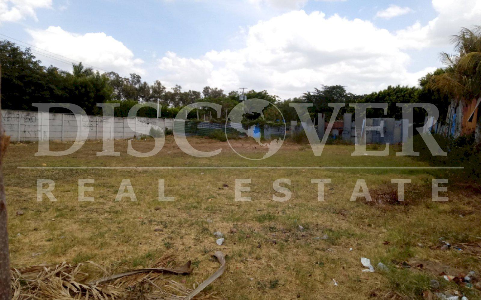https://images.discovernica.com/propiedad/1600/20190508_120806.jpg