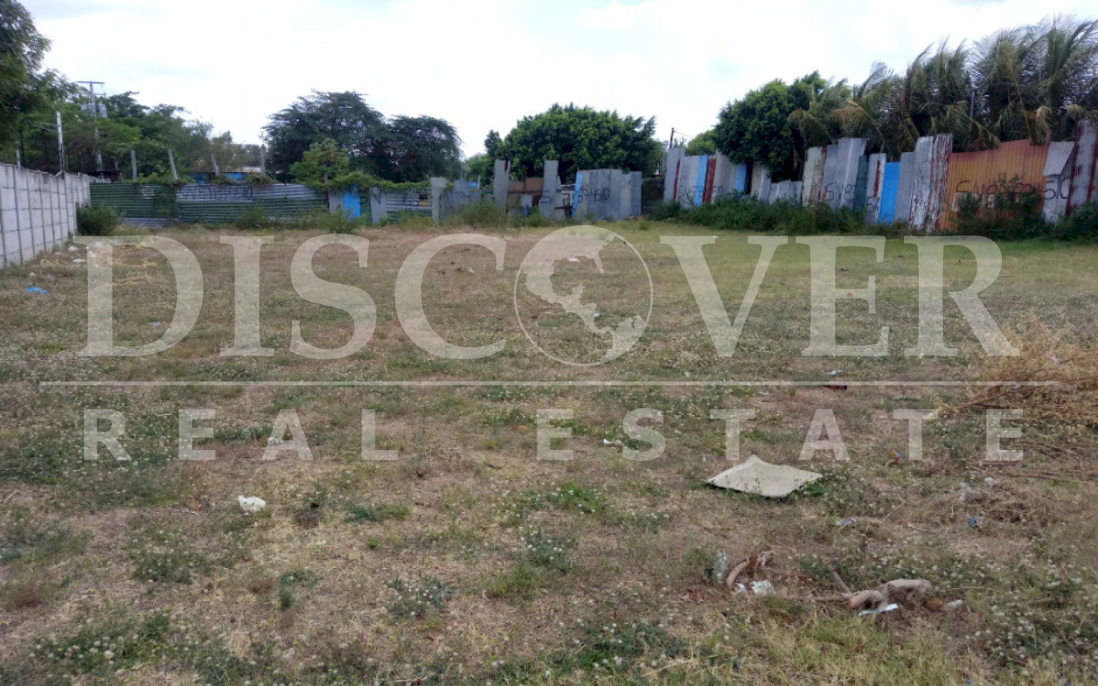 https://images.discovernica.com/propiedad/1600/20190508_120827.jpg