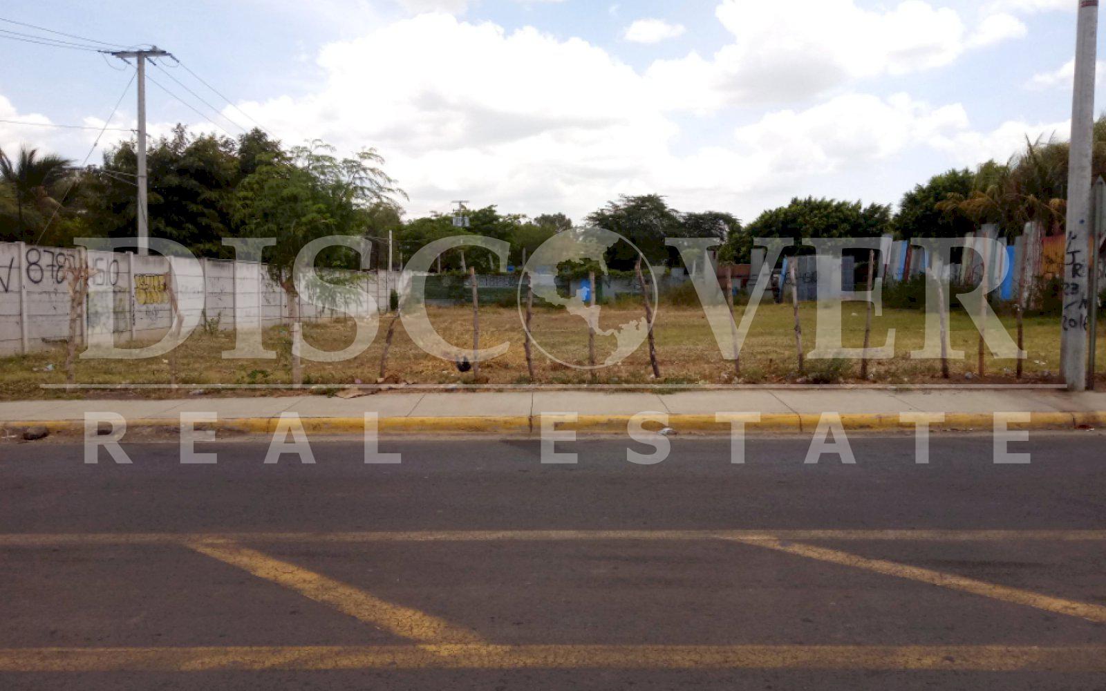 https://images.discovernica.com/propiedad/1600/20190508_120842.jpg