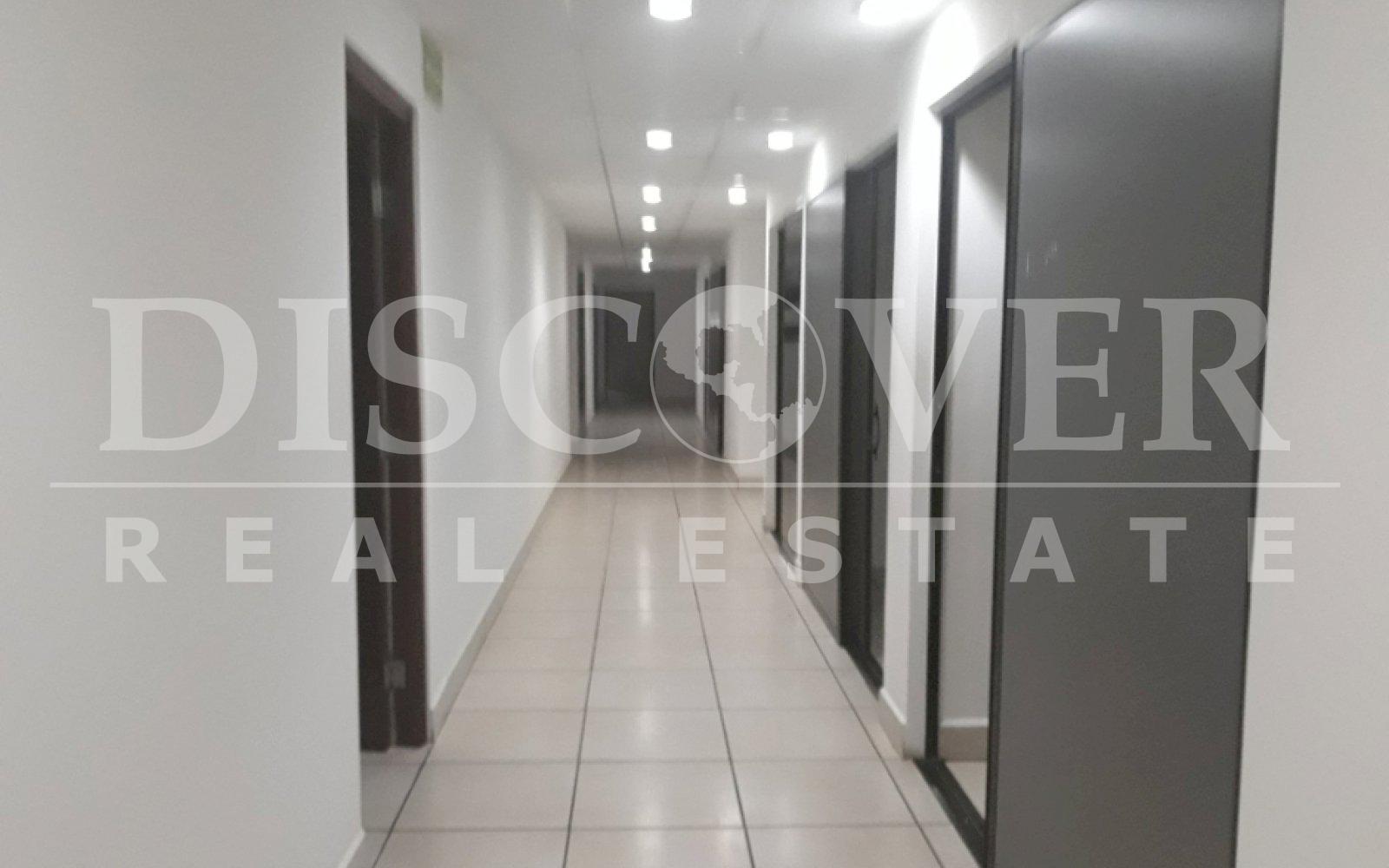 Imagen 6 de la galería