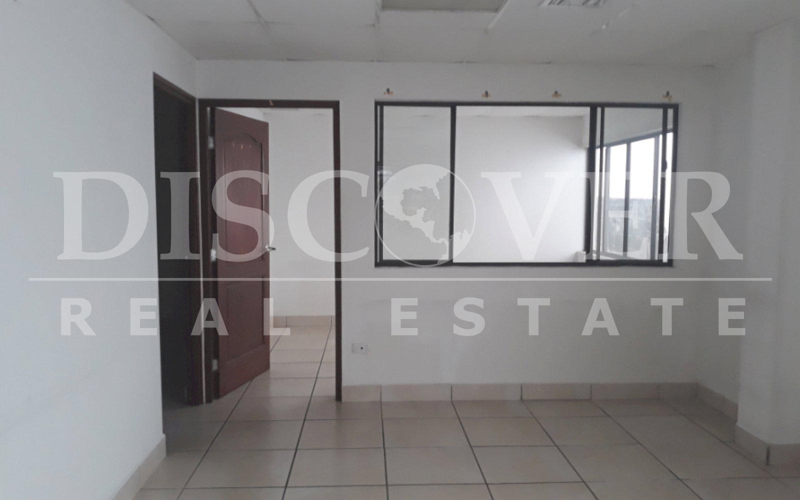Imagen 2 de la galería