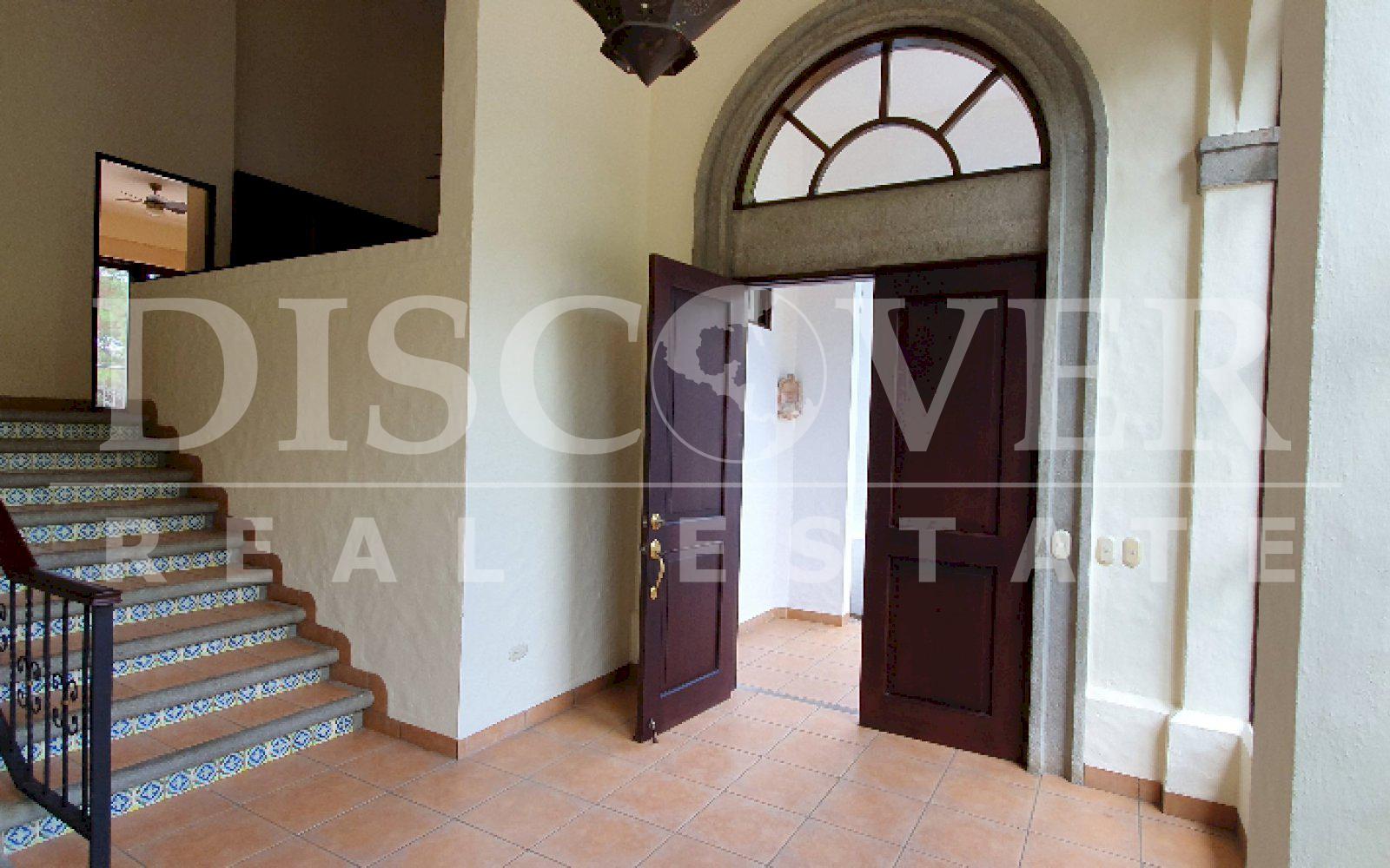 Imagen 3 de la galería