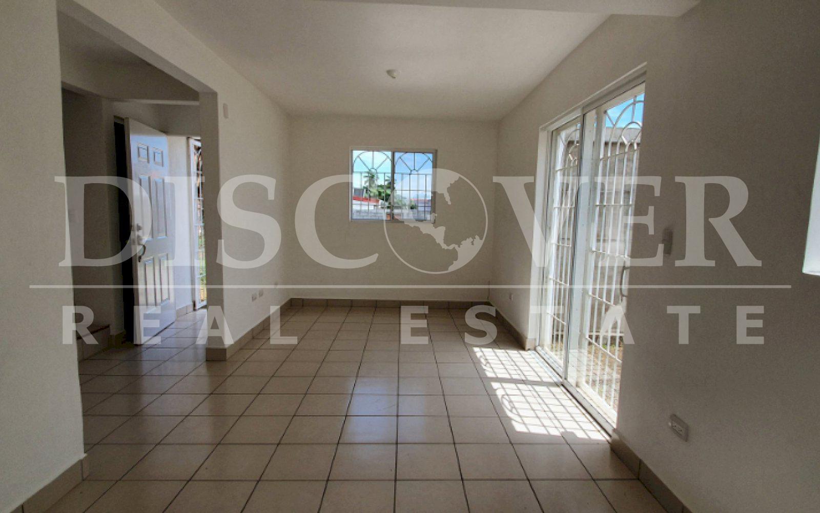 https://images.discovernica.com/propiedad/1600/20190907_102603.jpg