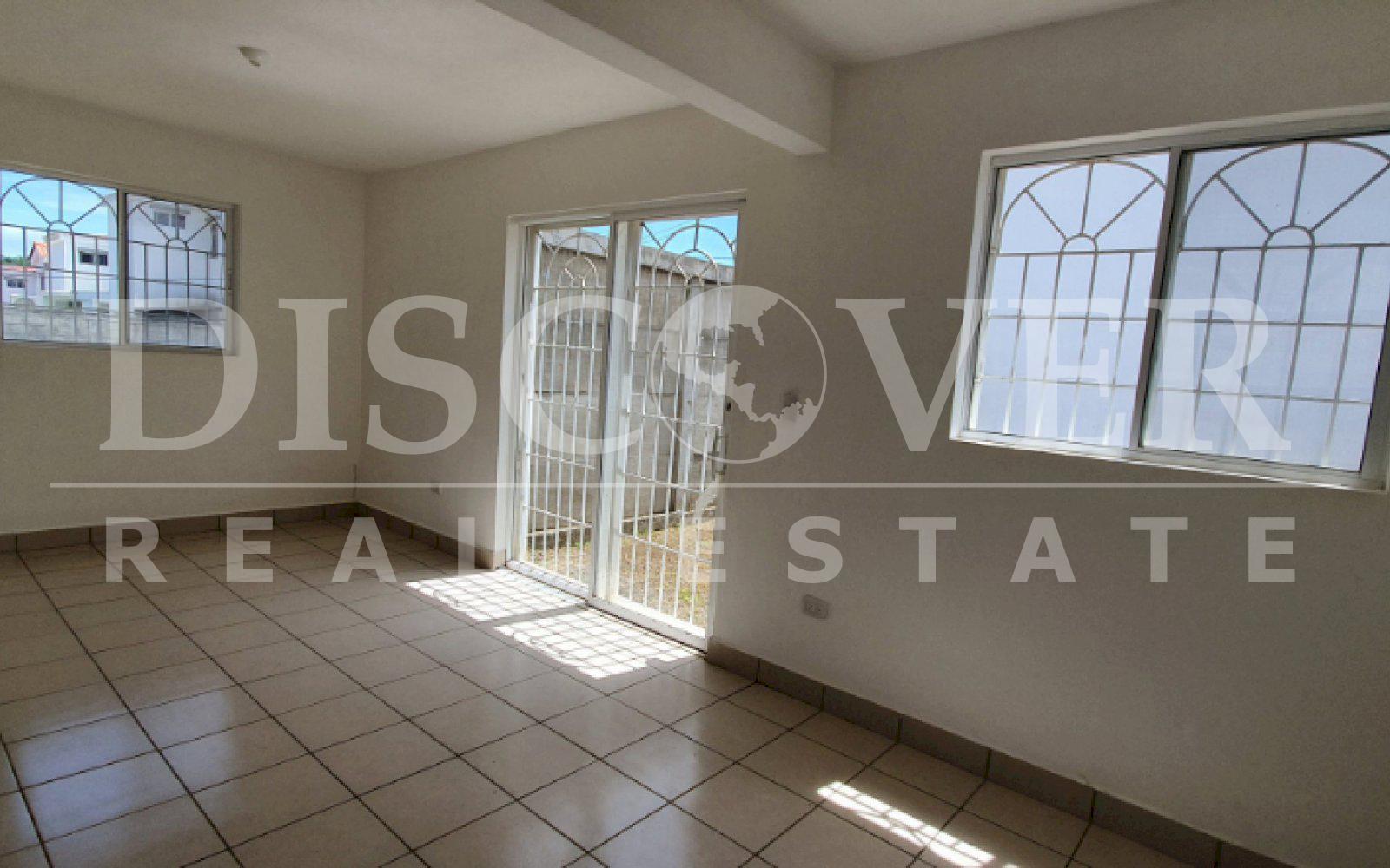 https://images.discovernica.com/propiedad/1600/20190907_102607.jpg
