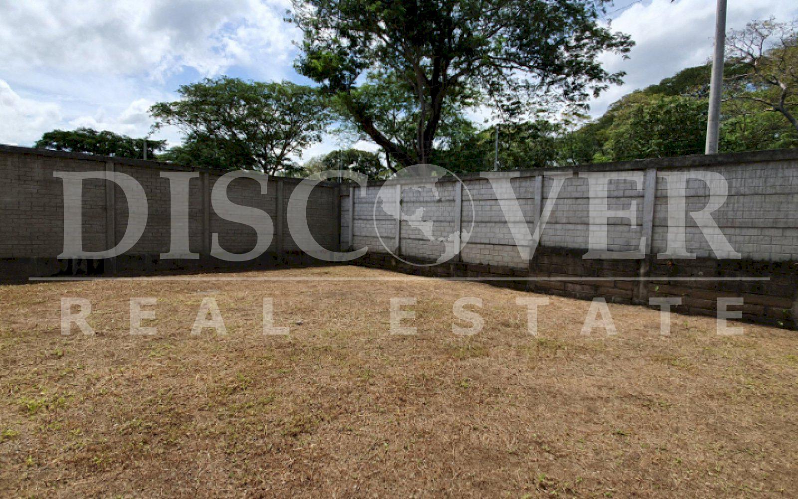 https://images.discovernica.com/propiedad/1600/20190907_102747.jpg