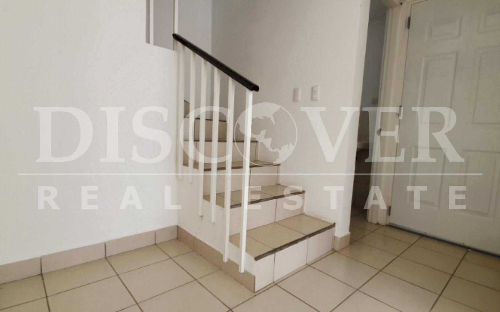 https://images.discovernica.com/propiedad/1600/20190907_103013.jpg