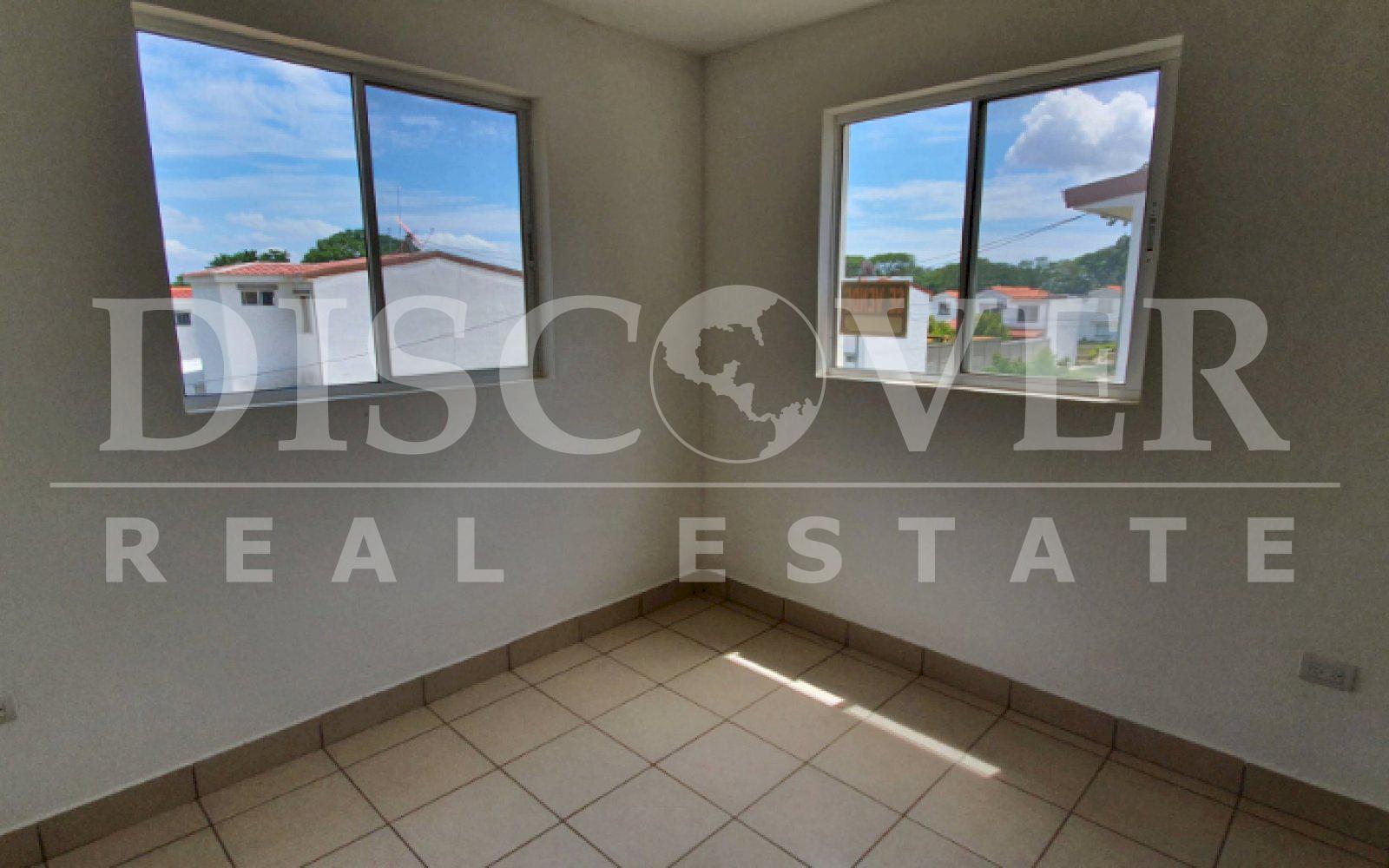 https://images.discovernica.com/propiedad/1600/20190907_103055.jpg