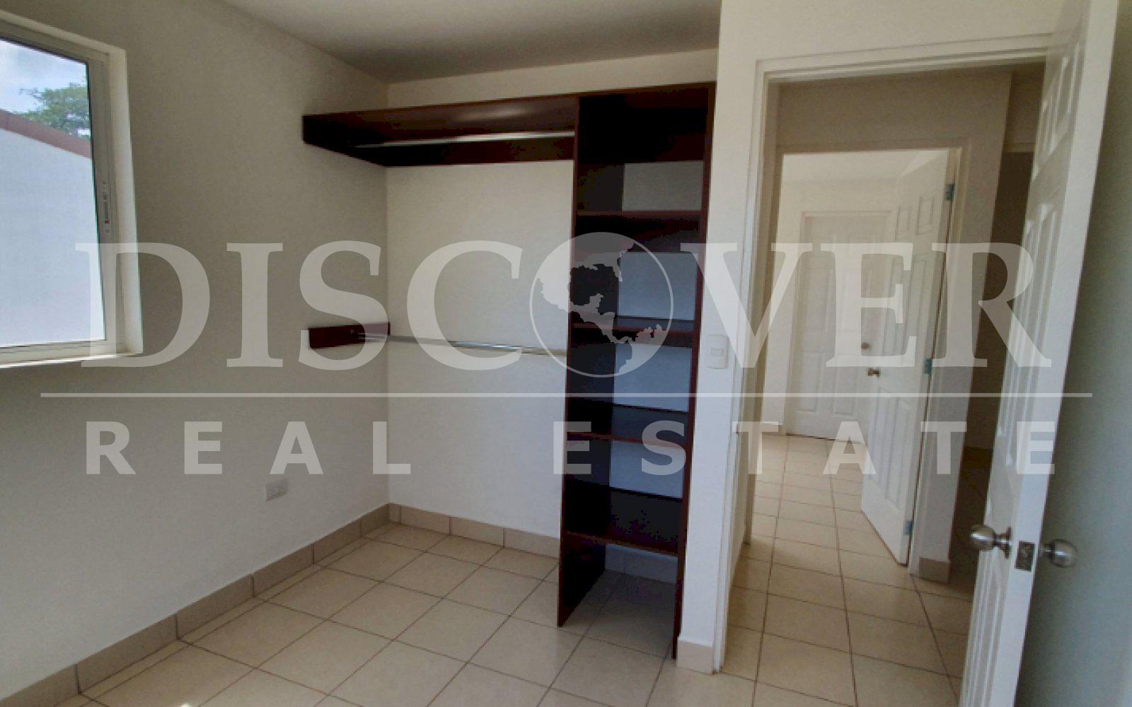 https://images.discovernica.com/propiedad/1600/20190907_103103.jpg