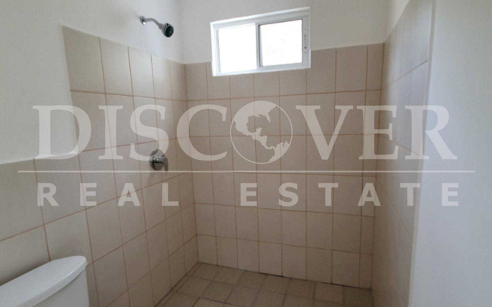 https://images.discovernica.com/propiedad/1600/20190907_103155.jpg