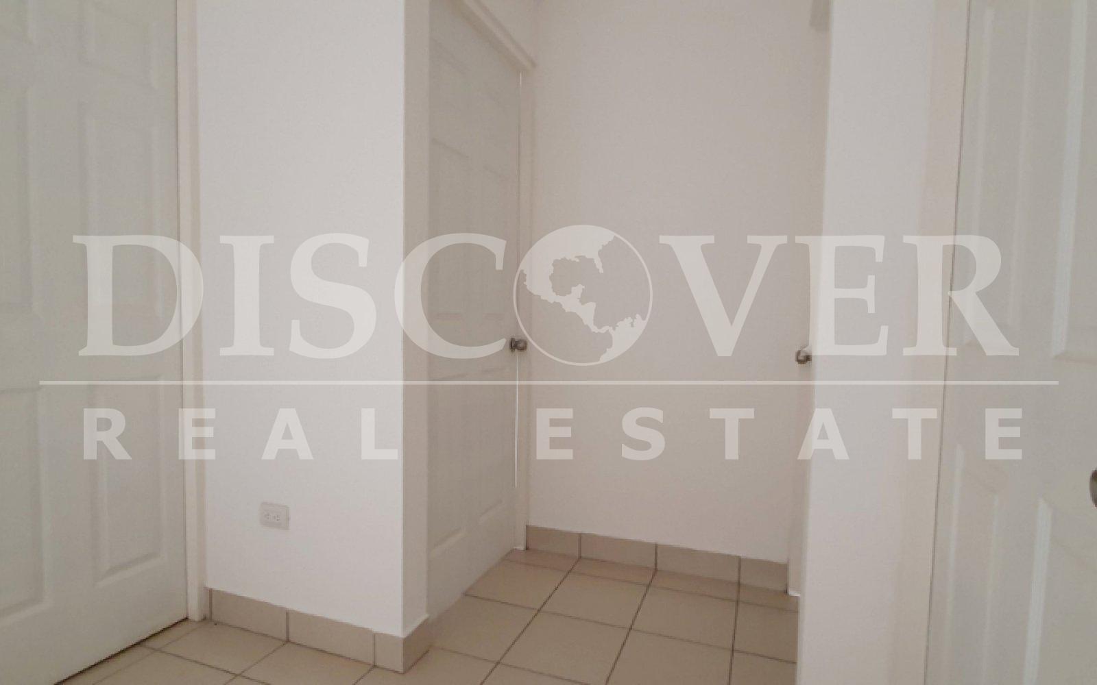 https://images.discovernica.com/propiedad/1600/20190907_103318.jpg