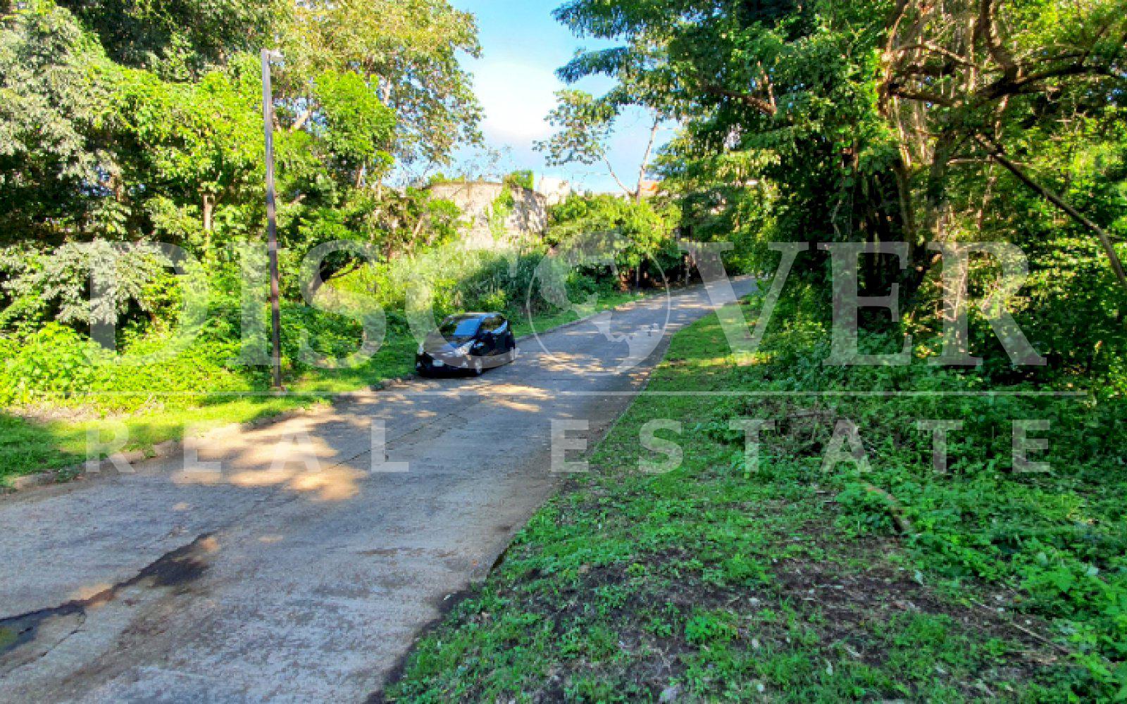 https://images.discovernica.com/propiedad/1600/20191025_151330.jpg
