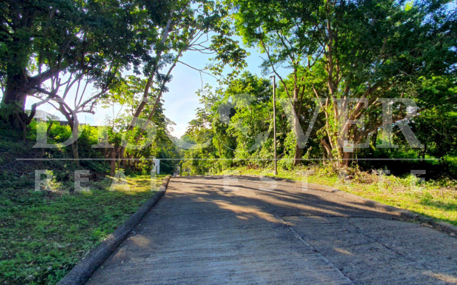 https://images.discovernica.com/propiedad/1600/20191025_151357.jpg