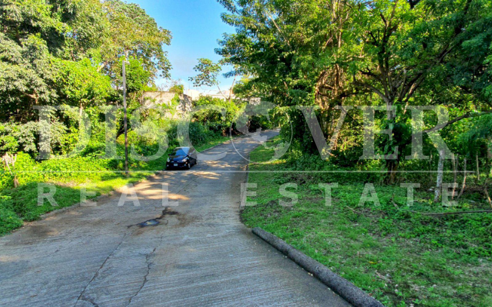 https://images.discovernica.com/propiedad/1600/20191025_151402.jpg