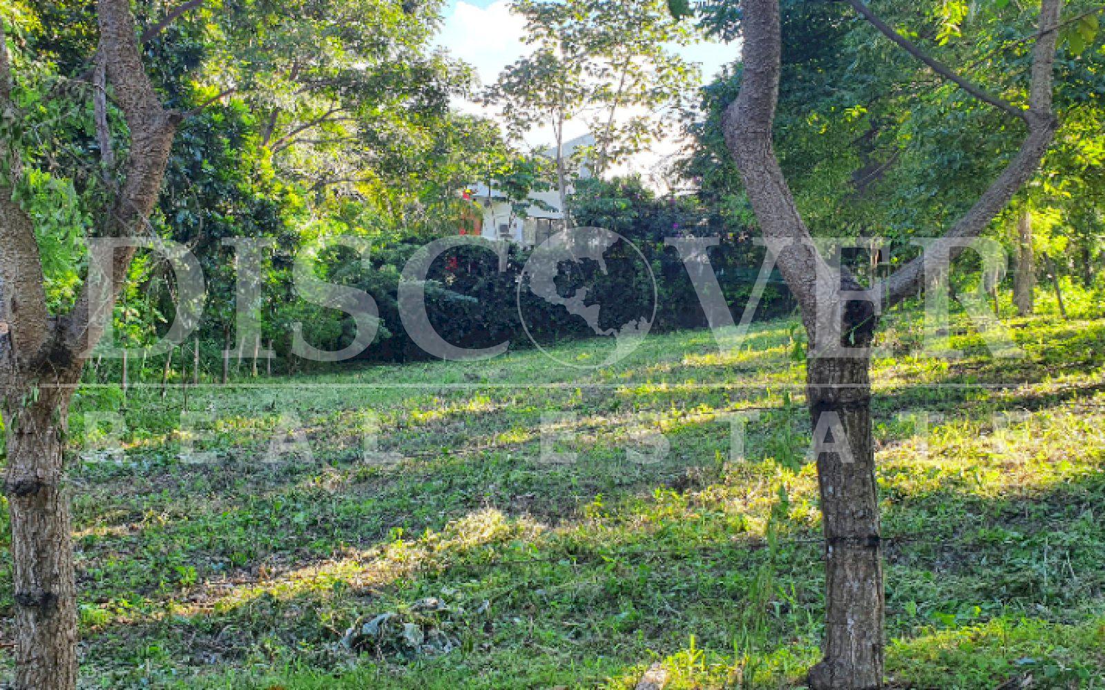 https://images.discovernica.com/propiedad/1600/20191025_151522.jpg